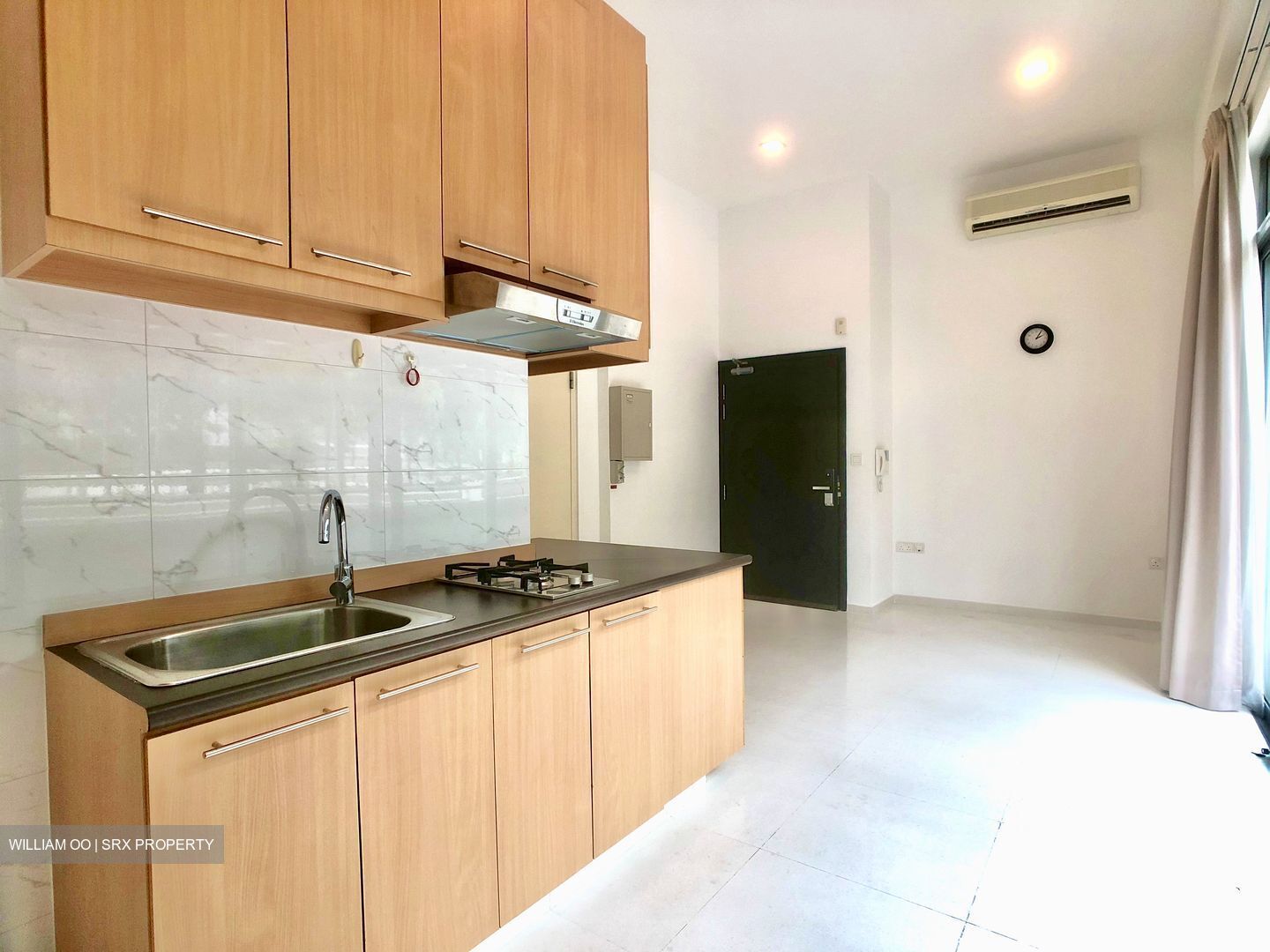 Mountbatten Suites (D15), Apartment #542641471